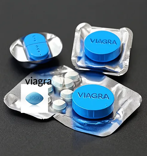 Viagra femminile in farmacia